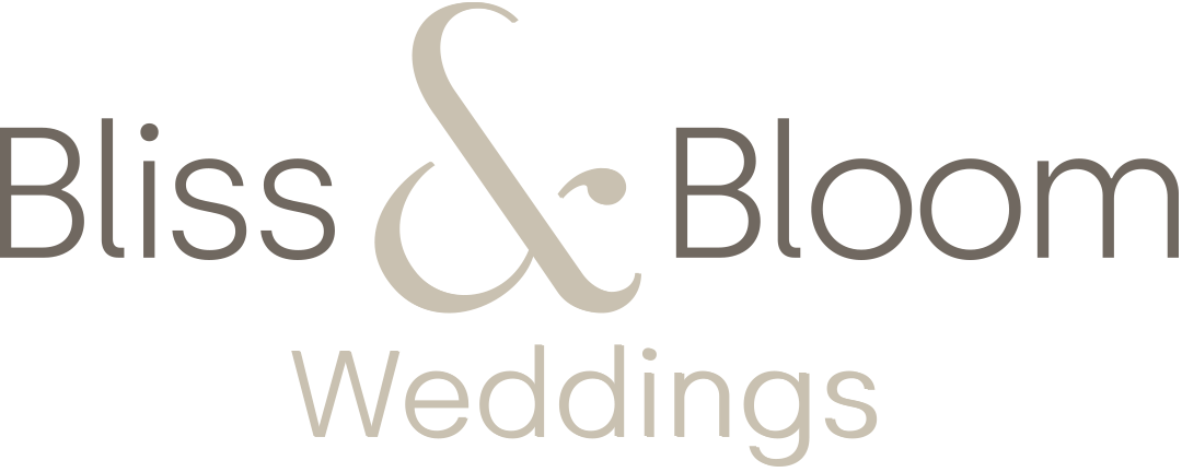 Bliss & Bloom